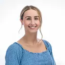 Katie Stacey, Fort McMurray, Real Estate Agent
